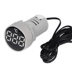 ST16C-02 White / ST16C-02 White