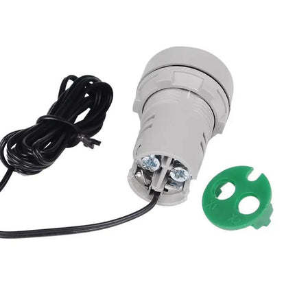 Sinotimer Compact Temperature Indicator for Daily Monitoring | Syndmart
