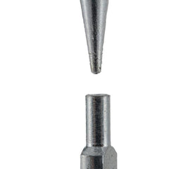 Eyeglass Repair Tool for Broken Screw Extraction - Optical Screw Remover