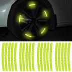 Fluorescence