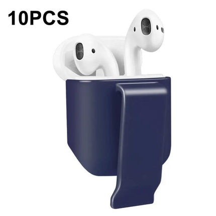 Portable Waist-Hanging Cover for Daily AirPods Protection
