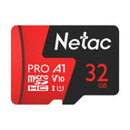 32GB