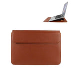 14.1-15.4 inches / Cowhide Yellow