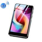 32GB / 2G DDR+16G Flash