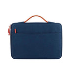 14.1-15.4 inches / Navy Blue