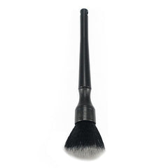 Soft Bristle Car Interior Cleaning Brush for Hard-to-Reach Areas