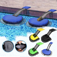 Animal Escape Ramp for Swimming Pools - Small Wildlife Rescue Net