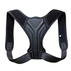 Invisible Breathable Posture Correction Support Belt for Adults and Children