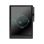 Black Monochrome
