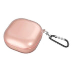 Pink Gold