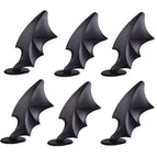 Wing (Black)