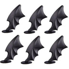 Wing (Black)