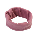 S / Pink