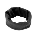 L / Black