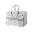 60x50x28cm / Gray Block