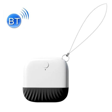 Bluetooth Two-Way Key and Wallet Finder Device for Daily Use