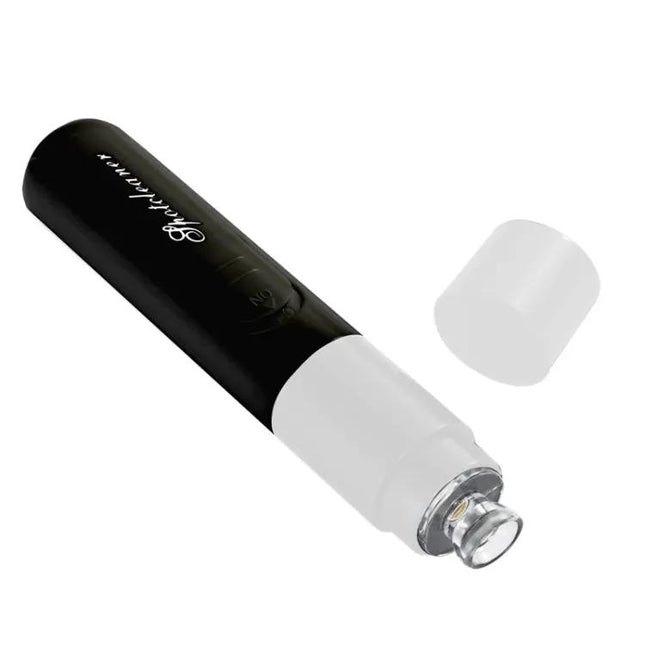 Electric Blackhead Remover Pore Cleaner For Home Use | Syndmart