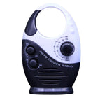 SY-950 Black / Black