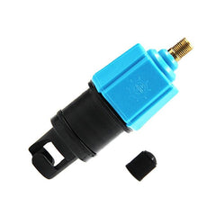 Inflate Your SUP Easily: Car Pump Valve Adapter for Quick Setup