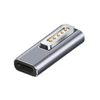 Type-C to Magsafe 2 T