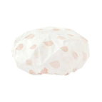 1 PCS Pink / Pink