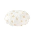 1 PCS Apricot / Apricot