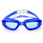Optical Blue