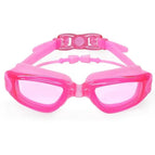 Optical Pink