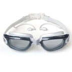 Optical Gray