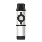 Tone Kazoo (Argent) / Argent