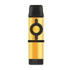 Tone Kazoo( Gold) / Gold