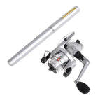 H8022 Silver / H8022 Silver