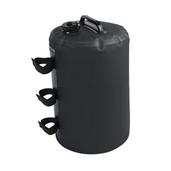 Versatile Windproof Water and Sand Stabilizer for Tents and Outdoor Structures