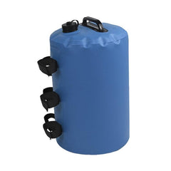 Versatile Windproof Water and Sand Stabilizer for Tents and Outdoor Structures