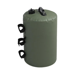 Versatile Windproof Water and Sand Stabilizer for Tents and Outdoor Structures