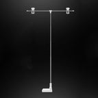 T-type Magnetic 80cm