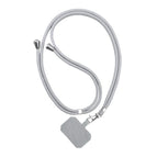 Light Gray