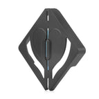 Mobile Phone/Tablet Universal