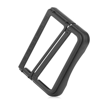 10-Piece Quick Sticker Tool for Mobile Phones and Tablets center-alignment applicator frame for bubble-free screen protector installation