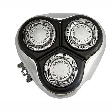 Philips Shaver Replacement Heads, Silver for Everyday Shaving