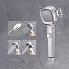 Electroplating White