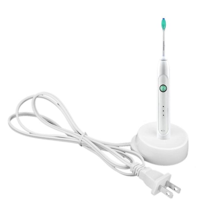 Electric Toothbrush Charging Dock for Braun Oral-B Models 220V US Plug