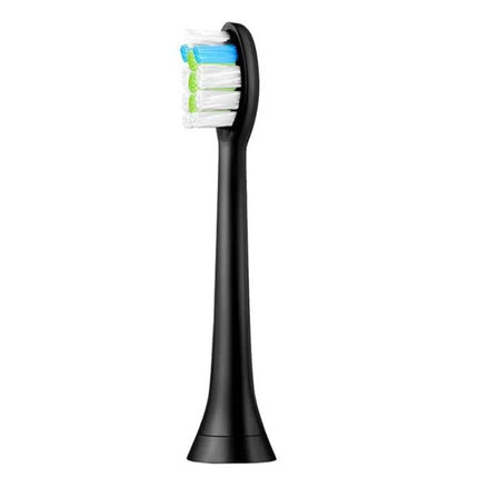 Toothbrush Head For Philips Series Gum Care Pink Everyday Use
