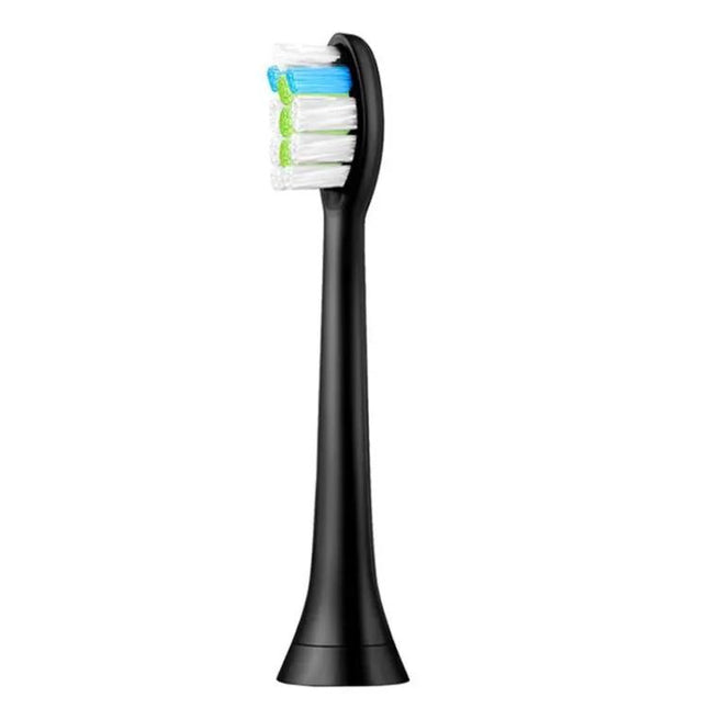 Toothbrush Head For Philips Series Gum Care Pink Everyday Use