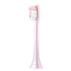 Diamond Bright Pink
