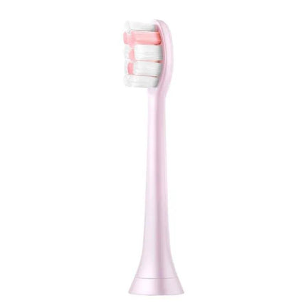 Toothbrush Head For Philips Series Gum Care Pink Everyday Use