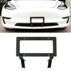 For Tesla Model 3 / For Tesla Model 3