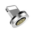 For Apple Magnetic Head