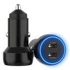 PD30W+PD30W