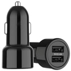 2.4A+12W
